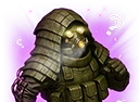 Скоро